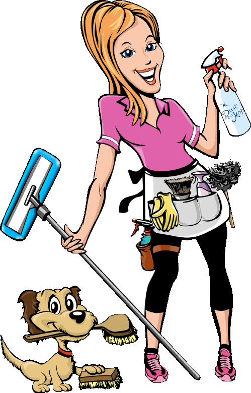 Cleaning-Carly-Scrubby_High-Res-Transparent-3