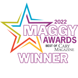 maggy-award-logo-small