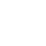 book-in-60-seconds