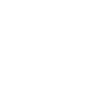 no-contracts