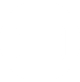 pay-securely