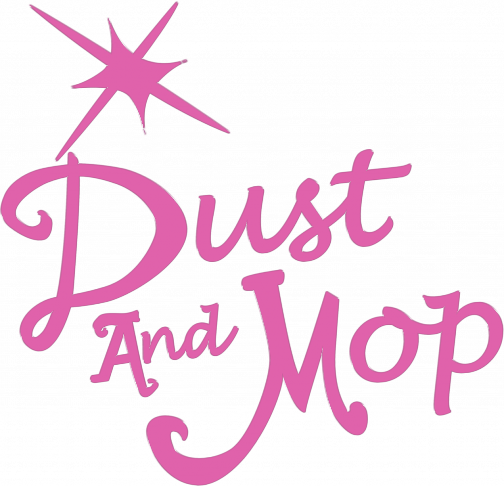 Recurring Maid Service Raleigh NC, Charlotte NC | Dust and Mop