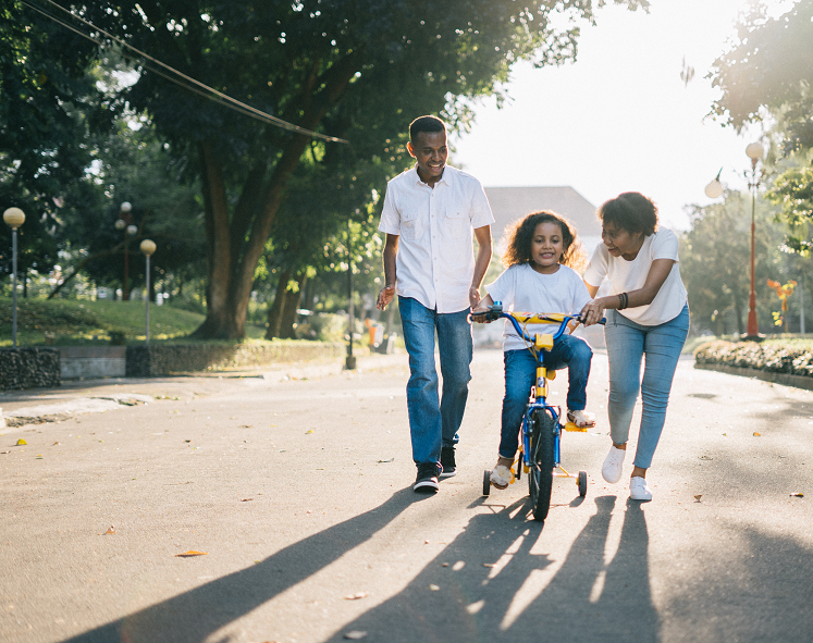 affection-bike-child-1128318 affection-bike-child-1128318