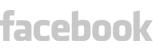 facebook-brand-logo