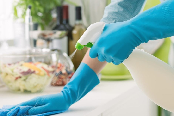 spraying-counter_sized spraying-counter_sized