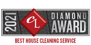 DustAndMop_CL Diamond Award 20211024_1 DustAndMop_CL Diamond Award 20211024_1