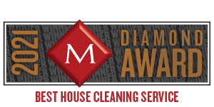 DustAndMop_MM Diamond Award 20211024_1 DustAndMop_MM Diamond Award 20211024_1