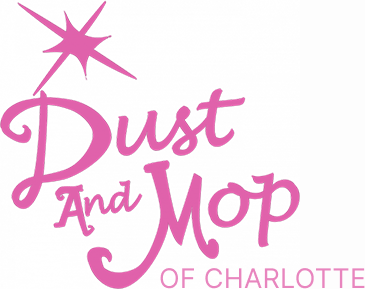 dust-and-mop-of-charlotte-logo
