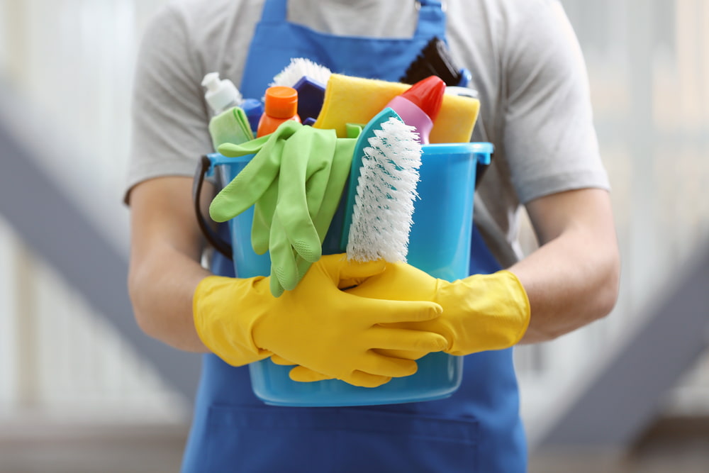 a-guide-to-professional-cleaning-supplies-charlotte-house-cleaning