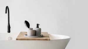 Tips-for-Cleaning-Your-Bathroom-Like-a-Professional