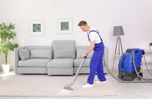 How-fast-is-the-cleaning-industry-growing