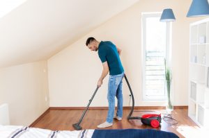 Benefits-of-a-Spotless-Bedroom