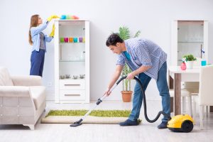 Tips-for-Efficient-House-Cleaning