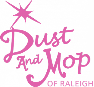 Dust-and-Mop-of-Raleigh-logo