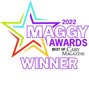 2022 MAGGY LOGOS_CMWINNER (1)