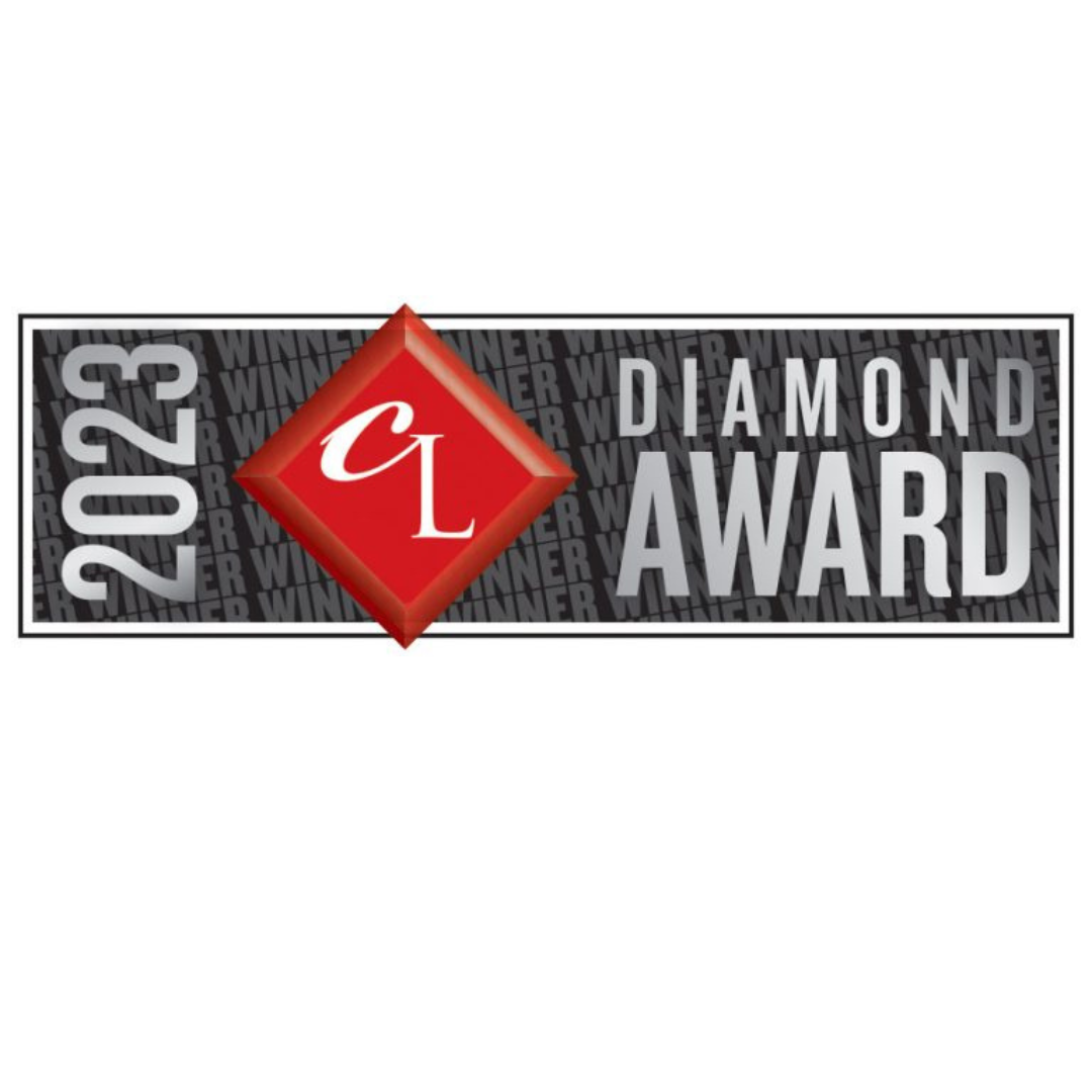 diamond award logo (1)