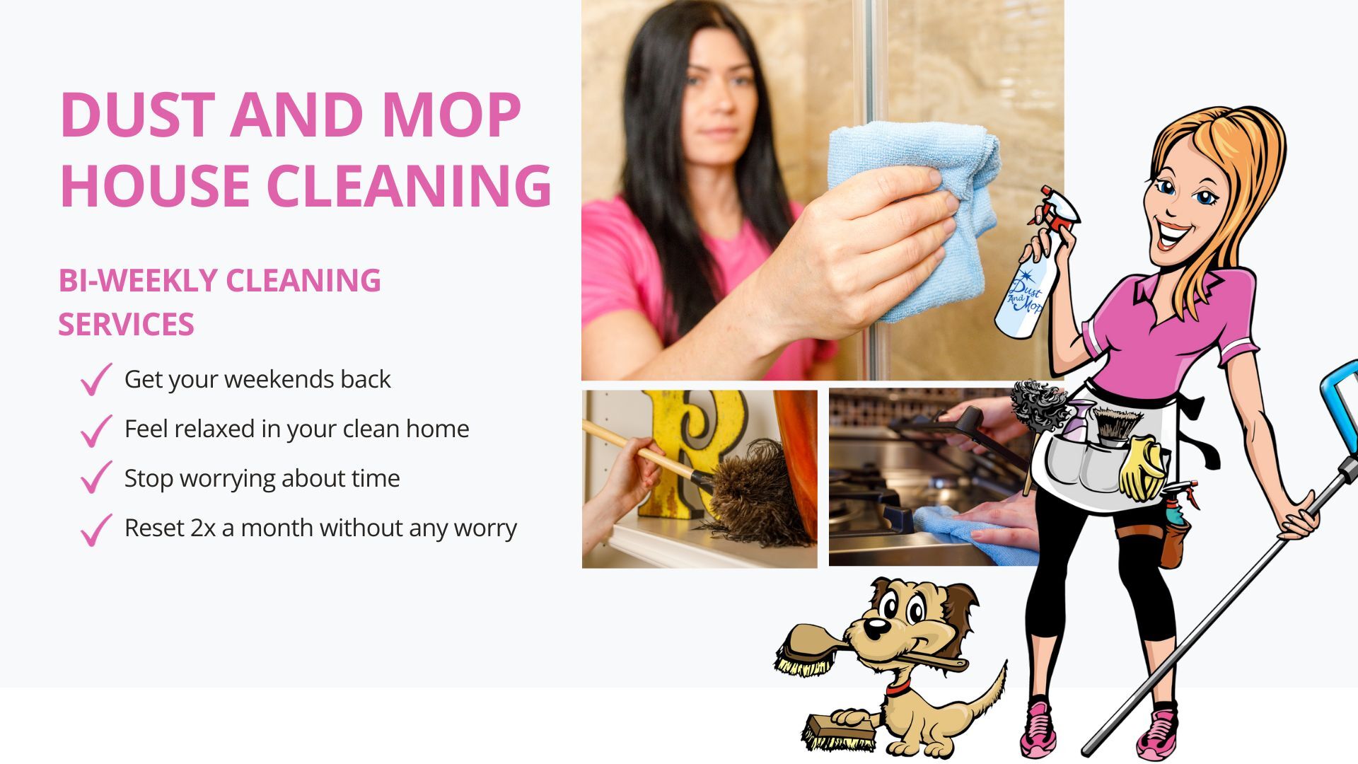 dust and mop house cleaning last CTA for form LP graphic (1)