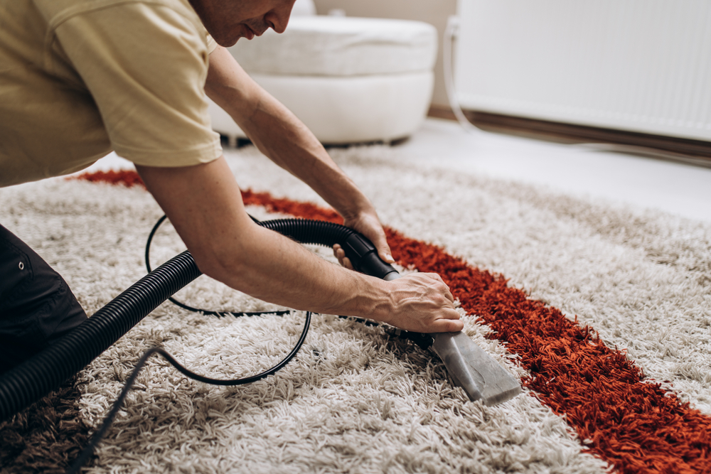 Common-Mistakes-to-Avoid-When-Deep-Cleaning