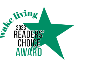 WLReadersChoice_WINNER_resized