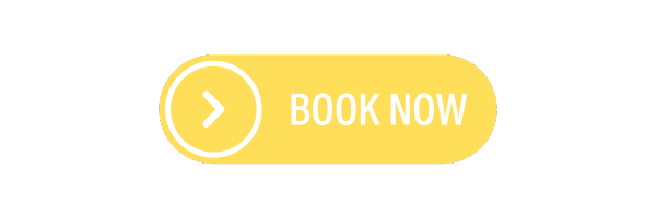 book now yellow