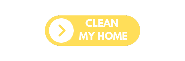 house cleaning