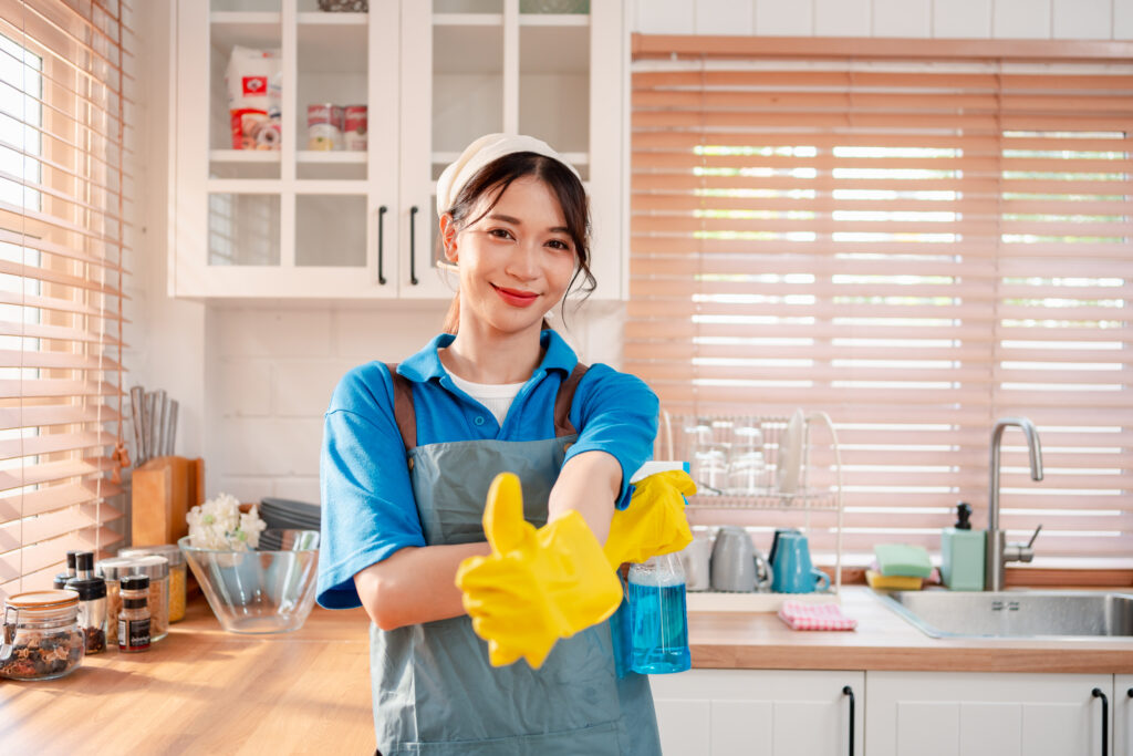 Professional Home Care