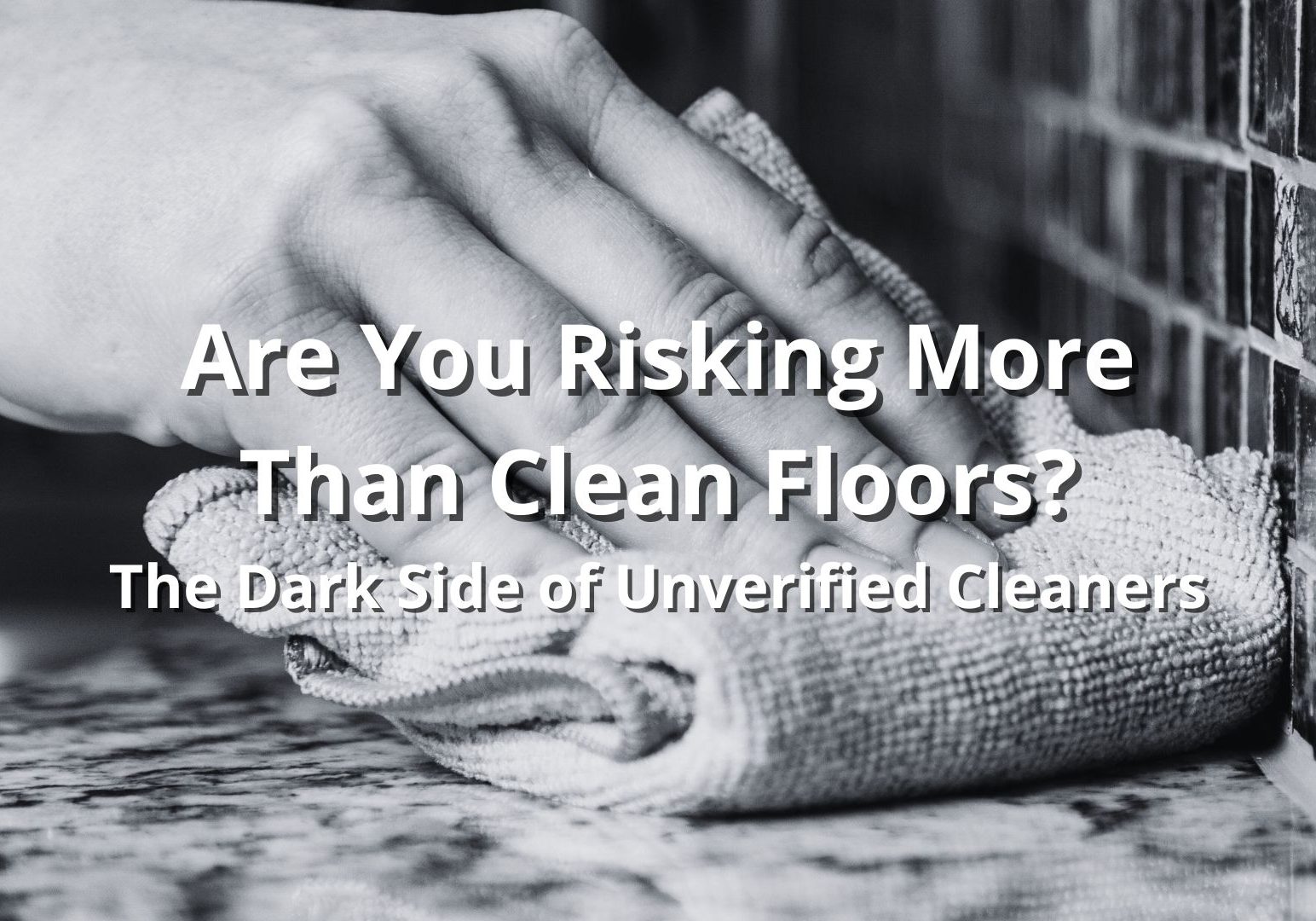 dust and mop house cleaning (2) dust and mop house cleaning (2)
