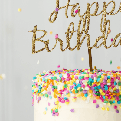 happy birthday employment happy birthday employment